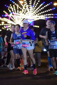 BIB: 0000, 197, 46400, 40656
                            <button type="button" onclick="openModal(23118256)" class="btn btn-primary btn-sm float-right btn-popup" data-toggle="modal" data-target=".modal-high-quality">
                        <i class="fas fa-shopping-cart"></i> Add to Cart
                    </button>
                                            <button type="button" onclick="isThisMe(23118256, true)" class="btn btn-success btn-sm float-right btn-popup btn-isme hidden" data-toggle="tooltip" data-placement="bottom" title="นี่คือรูปของคุณใช่ไหม คลิกที่นี่เพื่อเอาเข้าอัลบั้ม">
                        <i class="fas fa-plus"></i> Add to album
                    </button>
                    <button type="button" onclick="isThisMe(23118256, false)" class="btn btn-warning btn-sm float-right btn-popup btn-isnotme hidden">
                        <i class="fas fa-ban"></i> Remove from album
                    </button>